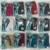 MB Cotton With Front Mobile Pocket Bottom Collection Wholesale Suppliers In Mumbai